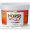 HorseFlex JointPower + Hyaluronzuur