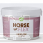HorseFlex Knoflook