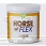 HorseFlex L-Lysine