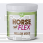 HorseFlex Mellow Mood