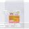HorseFlex Amino Complex Merrie Navul