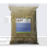 HorseFlex Oregano
