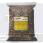 HorseFlex Paardenbloem