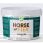 HorseFlex Spirulina