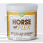 HorseFlex Natuurlijke Vitamine E