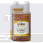 HorseFlex Natuurlijk Vitamine E Olie
