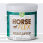 HorseFlex Weight Support