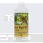 Hilton Herbs Herballs Lotion Bye Bye Itch