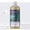 Hilton Herbs Aloe Vera