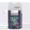 Hilton Herbs DeTox Liquid
