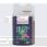 Hilton Herbs Equilibrium Liquid