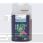 Hilton Herbs Freeway Liquid