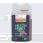 Hilton Herbs Multi-Flex Liquid