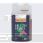 Hilton Herbs Nav-X Liquid
