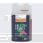 Hilton Herbs Releaf Liquid
