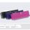 Hippotonic Shedding Brush