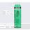Hippo Sol Hoof Spray