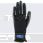 Hippotonic Grooming Glove