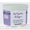 HippoTonic Cooling & Care Gel