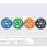 Hippotonic Protection Ball