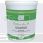 Hippo-Tonic Biotin Plus M