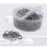 Hippotonic Braiding Bands