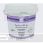 Hippo-Tonic Hoof Salve Black