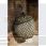 Hippotonic Luxe Hay Net