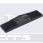 HippoTonic Multi-Fuction Massage Brush 
