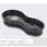 HippoTonic Multiuse Brush