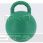 Hippotonic Ball With Handle