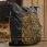 HIPPOTONIC Hay Net Bag