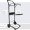 Hippotonic Tack Trolley