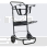 Hippotonic Short Tack Trolley