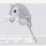 LeMieux Hobby Horse Coco