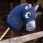 Lemieux Hobby Horse Clean Hood