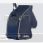 LeMieux Hobby Horse Mini Carry Bag