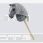 LeMieux Mini Hobby Horse