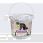 VITALStyle Hoef & Pees