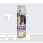 VITALStyle Hoefspray Pro