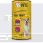 Hondensnoepjes Omega 3