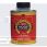 CDM Cornucrescine Daily Hoof Moisturiser