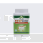 Audevard Hoof Biotine