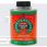 CDM Cornucrescine Tea Tree Hoof Oil