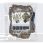 Excellent Slow Feeder / Hooi net