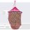Qhp hay net easy fill