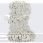 Hippotonic Hay Net Coton Round Bale