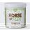 HorseFlex Boswelia 