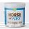 HorseFlex Glucosamine-MSM