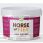 HorseFlex Hoef Support 